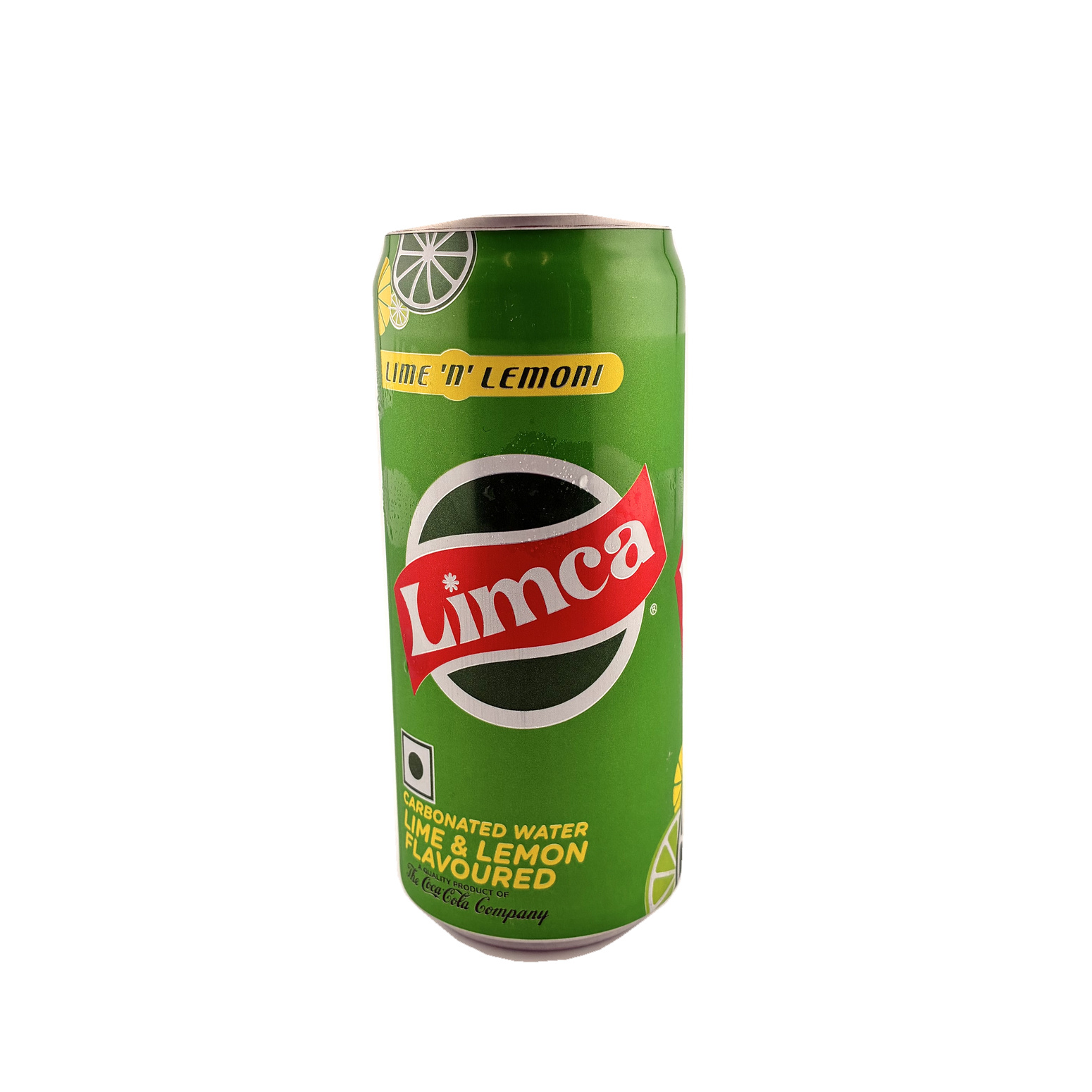 Limca 300ML