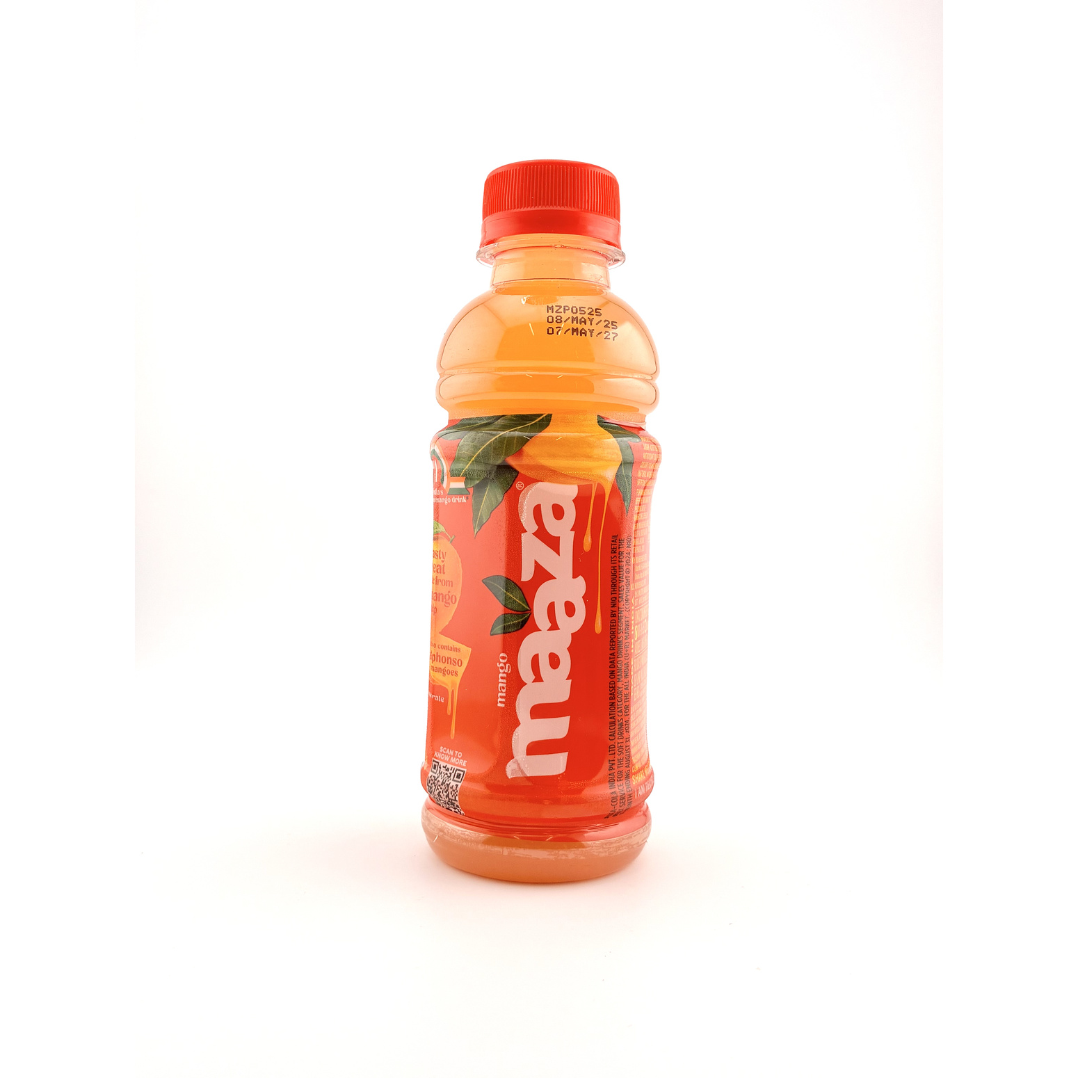 Maaza Mango 200ML