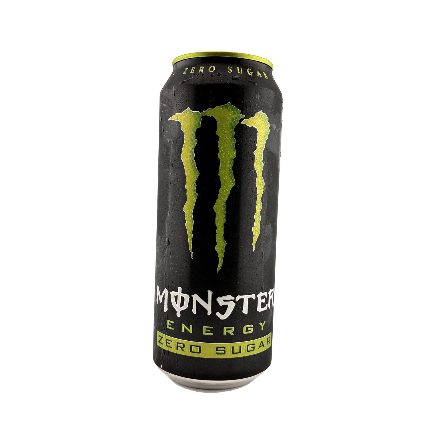 Monster Energy 500ML