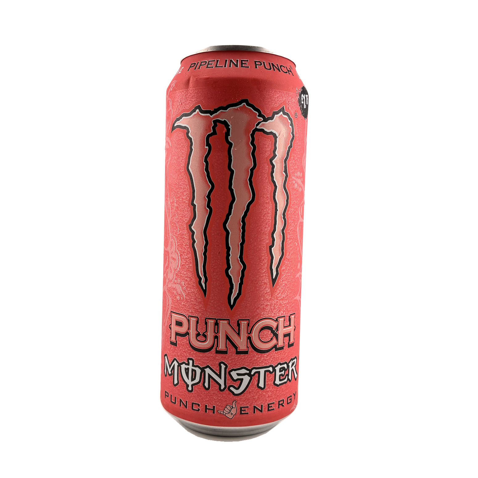 Monster Pipeline Punch 500ML