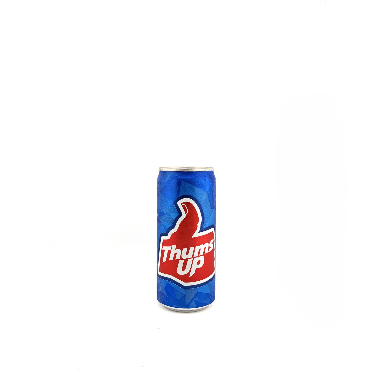 Thums Up Can 300ML