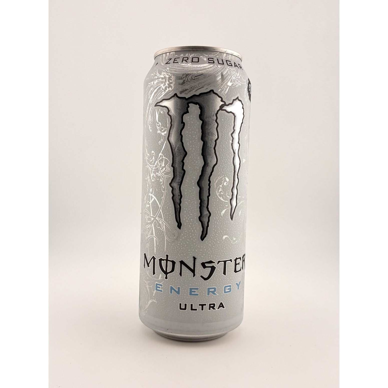 Monster Ultra Zero 500ML
