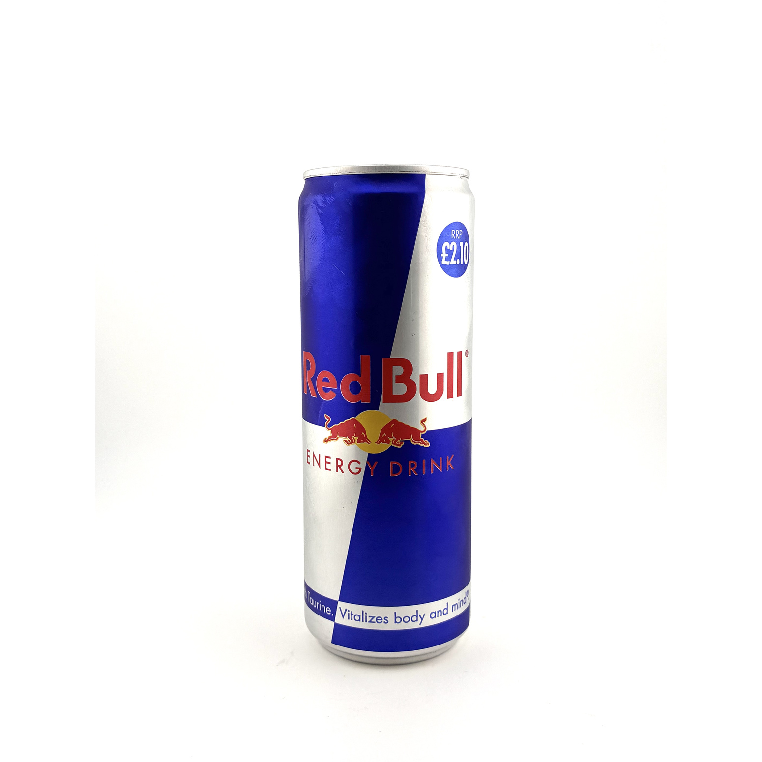 Red Bull Energy Drink 250ML