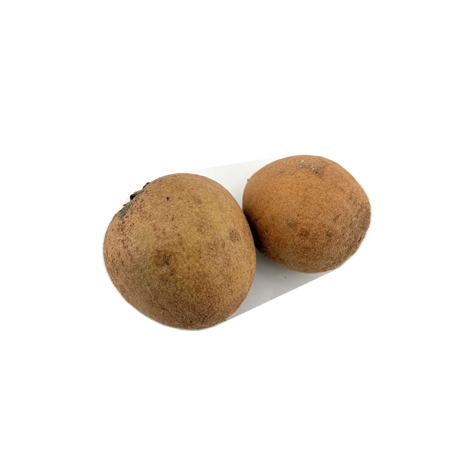 Sapota | Chikoo
