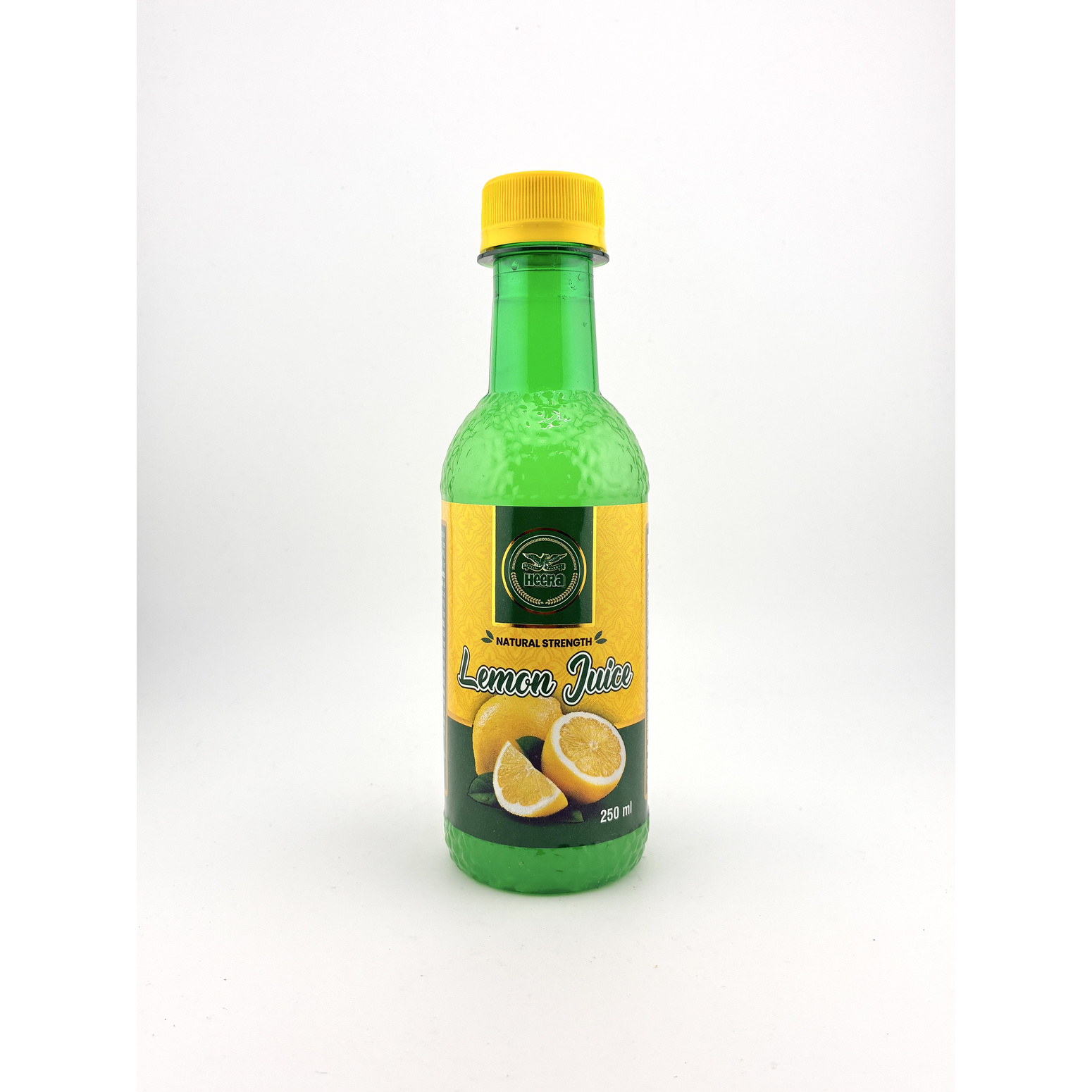 Heera Lemon Juice 250ML
