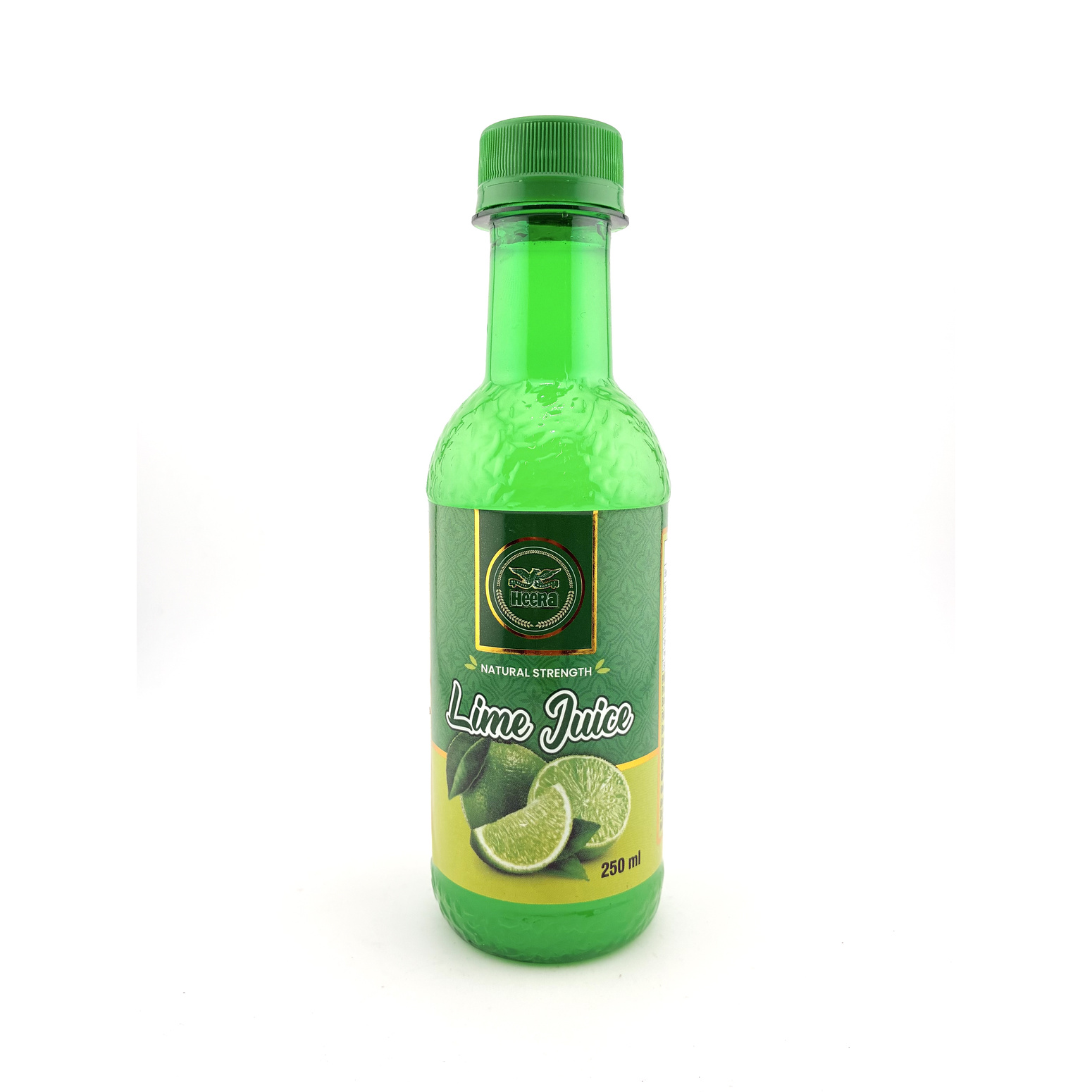 Heera Lime Juice 250ML