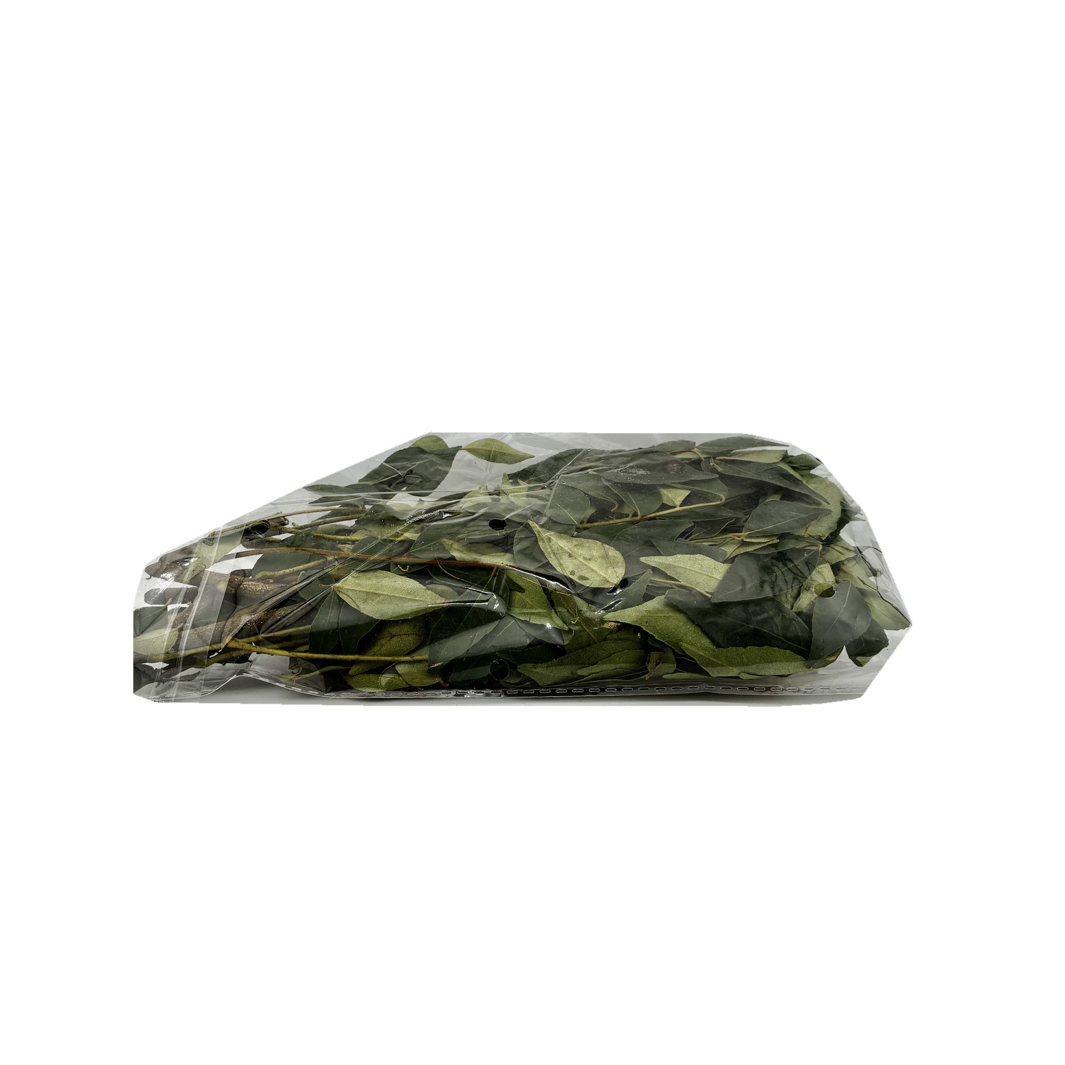 Curry Leaves (Karivepaku / Karuveppilai)