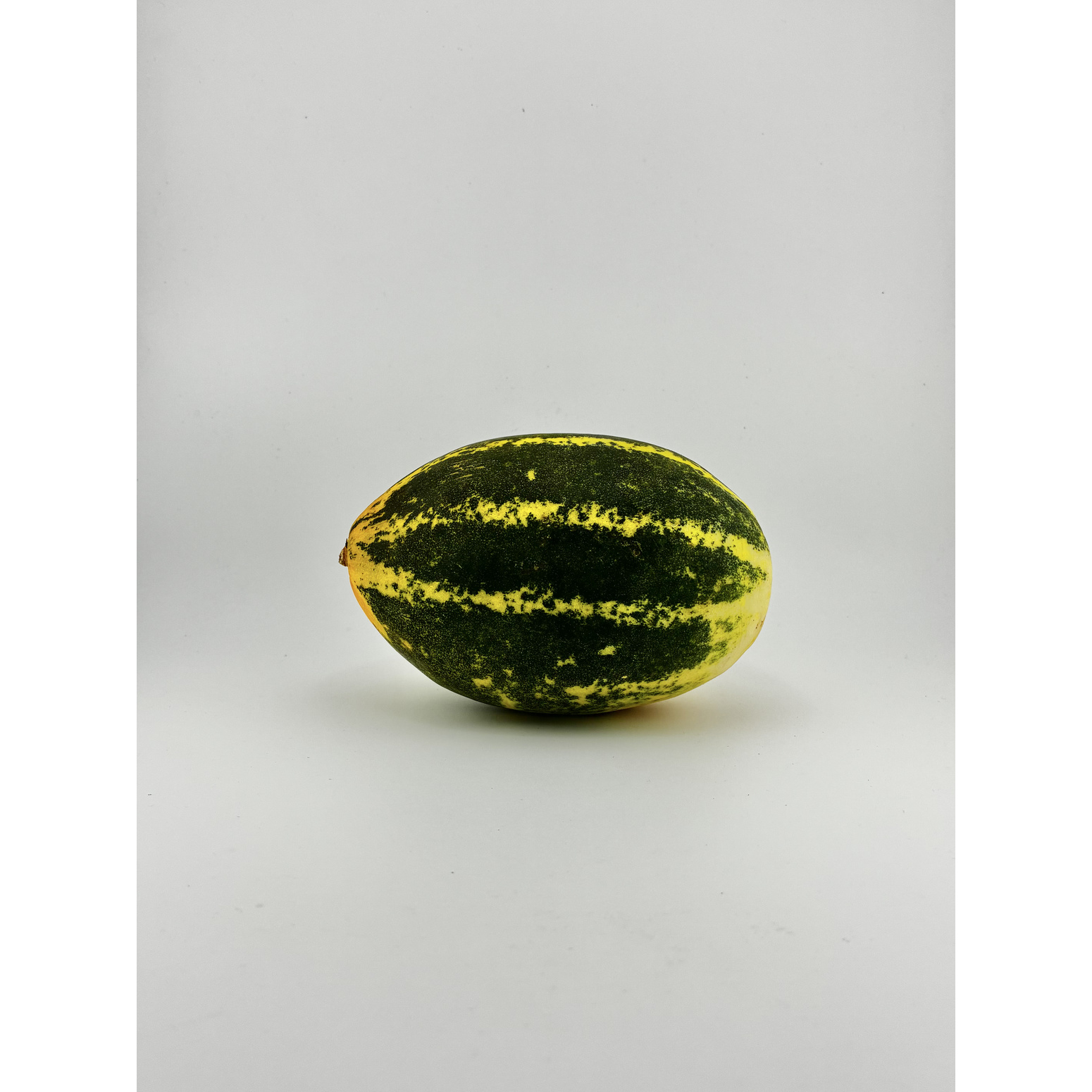 Cucumber (Dosakaya) | Dosakaya | Kheera