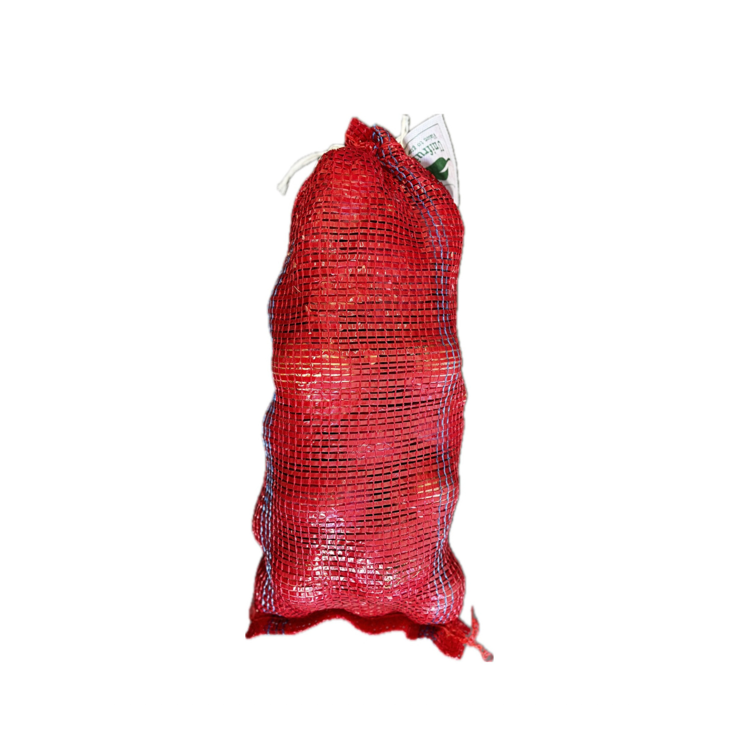 Bombay Onions Bag 1.5–2kg