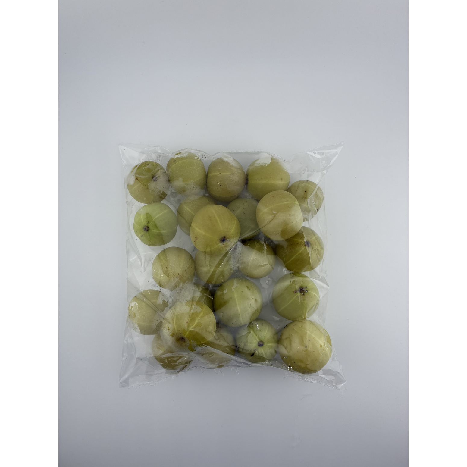 AMLA