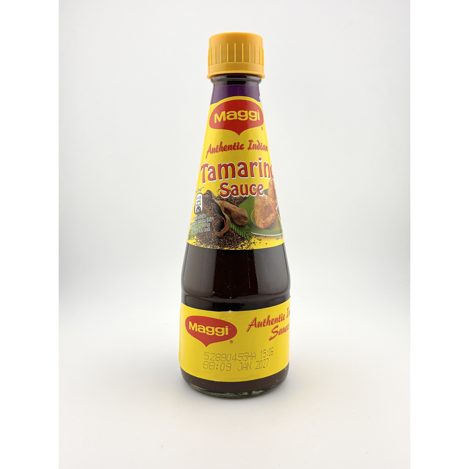 Maggi Tamarind Sauce 425G