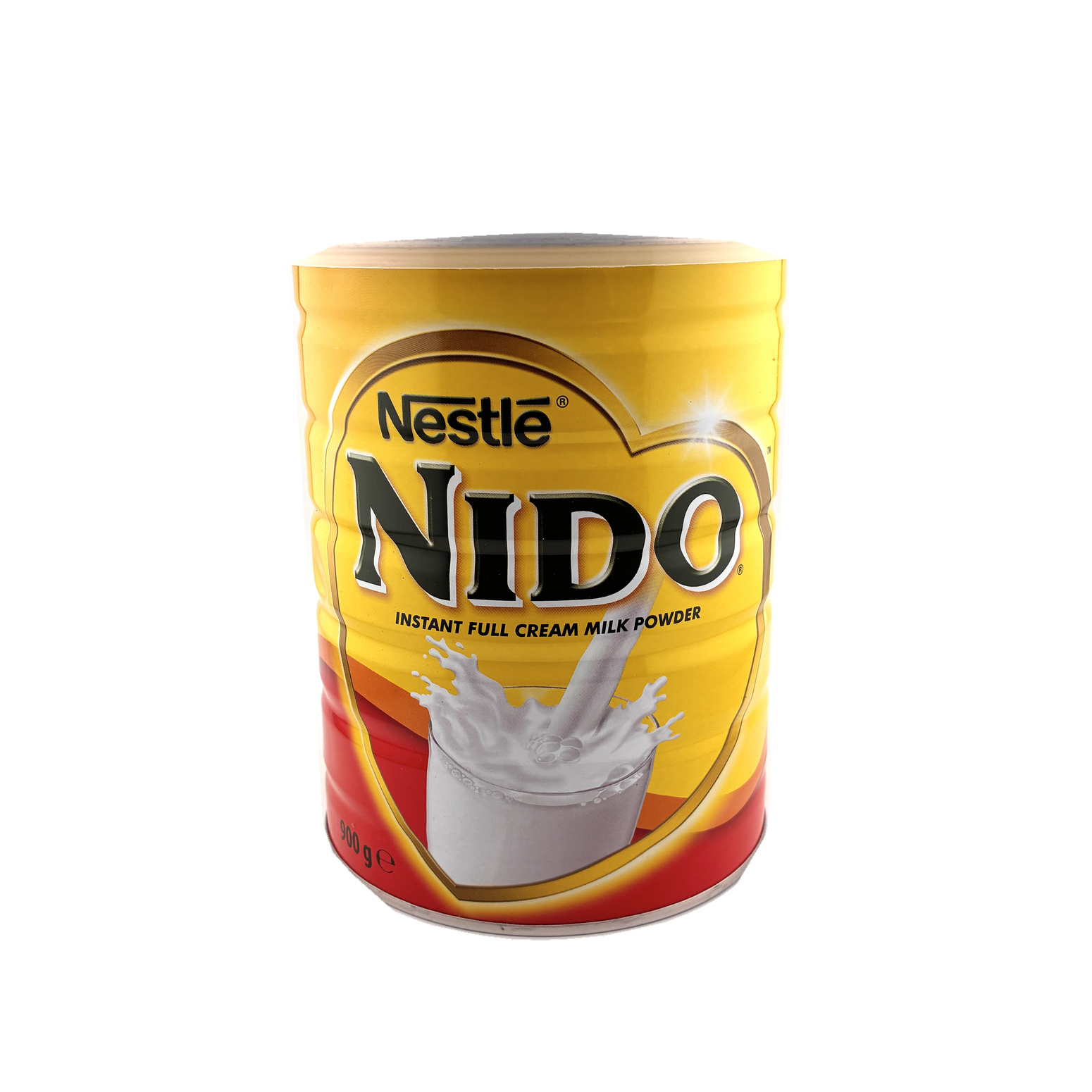 Nido milk powder 900G