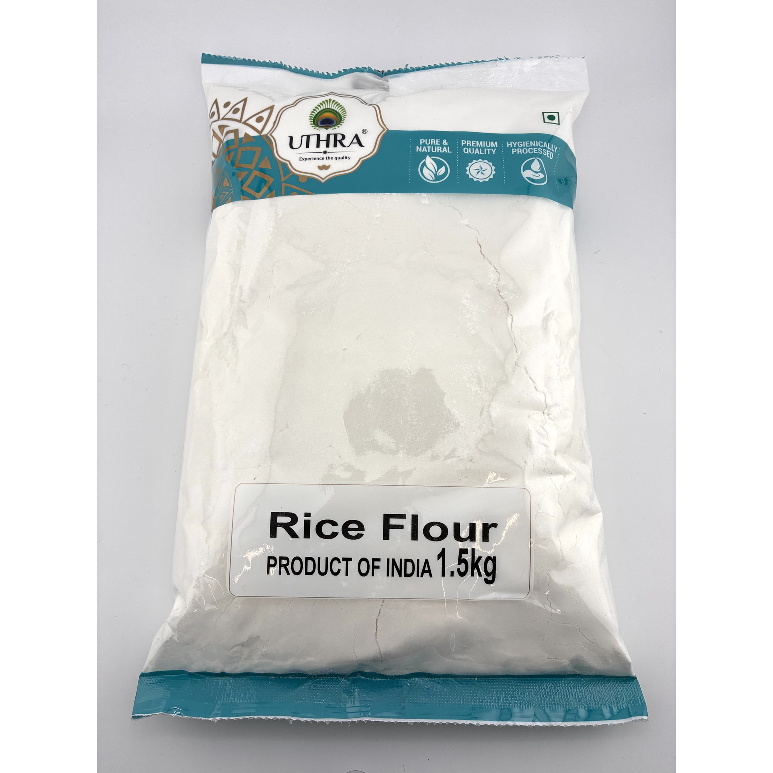 Uthara Rice Flour 1.5KG