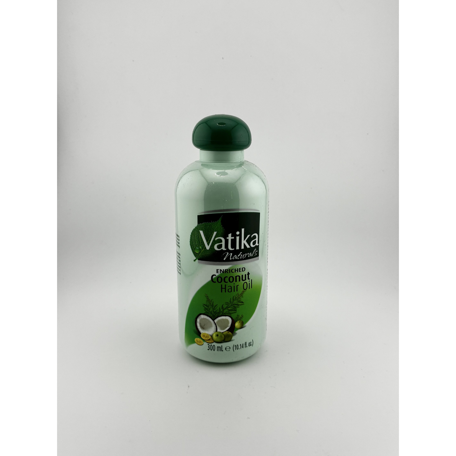 Dabur Vatika Hair Oil 300ML