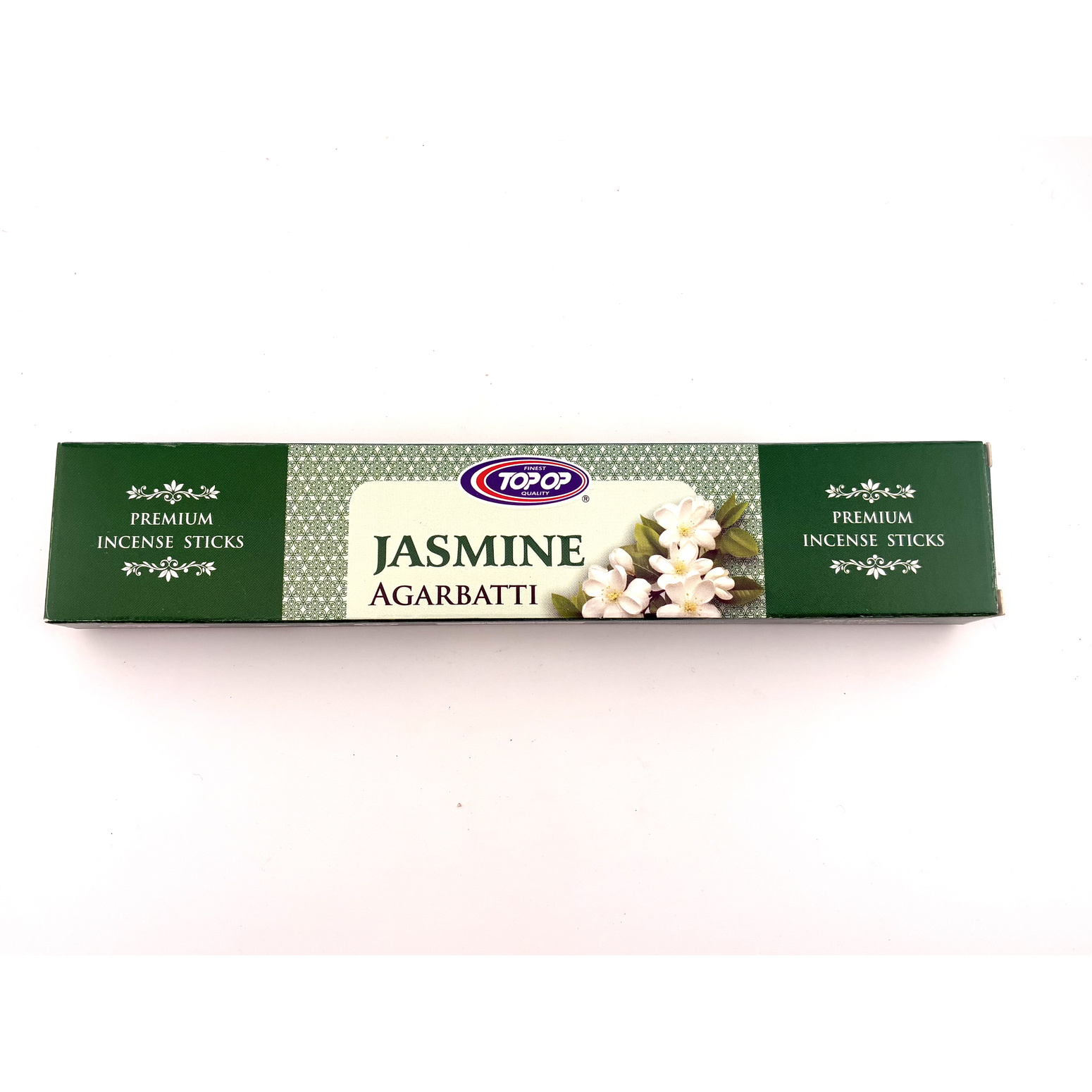 Topop Jasmine Agarbatti