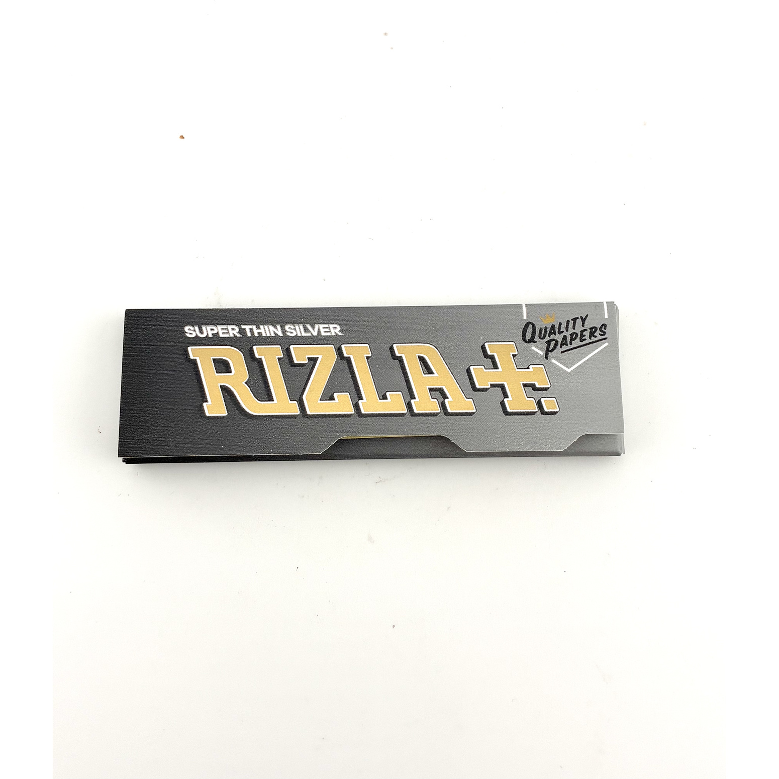 Rizla Silver 50'S