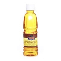 TRS Mustard Oil 250ML