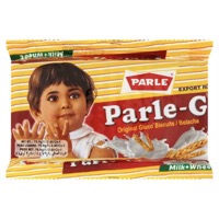 Parle G Biscuits 79.9G