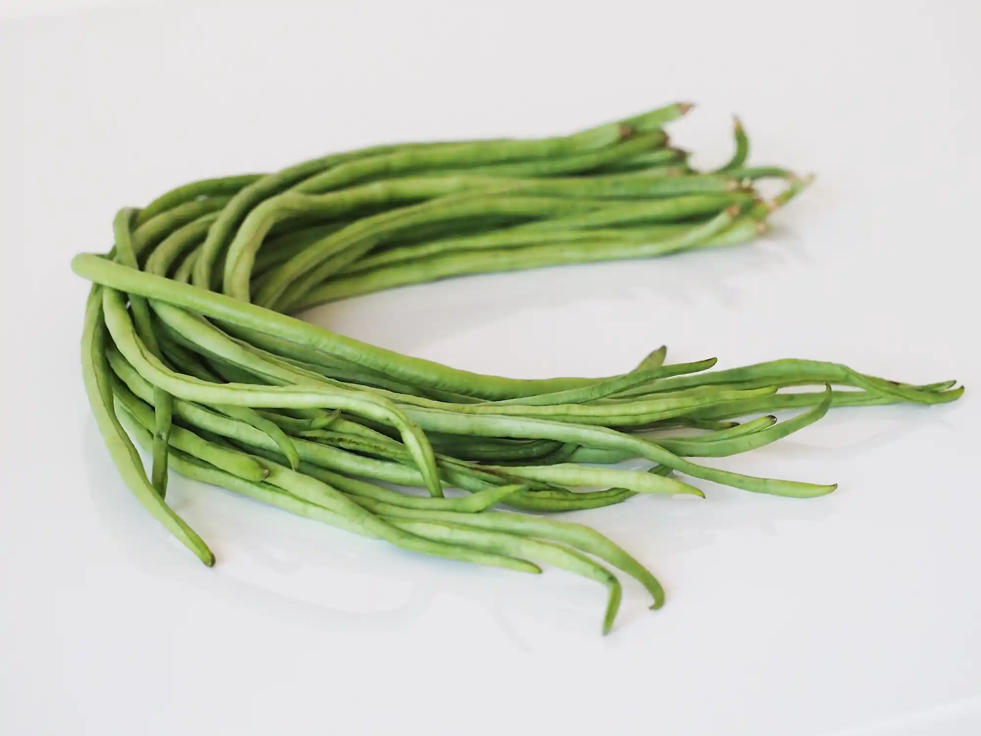long beans