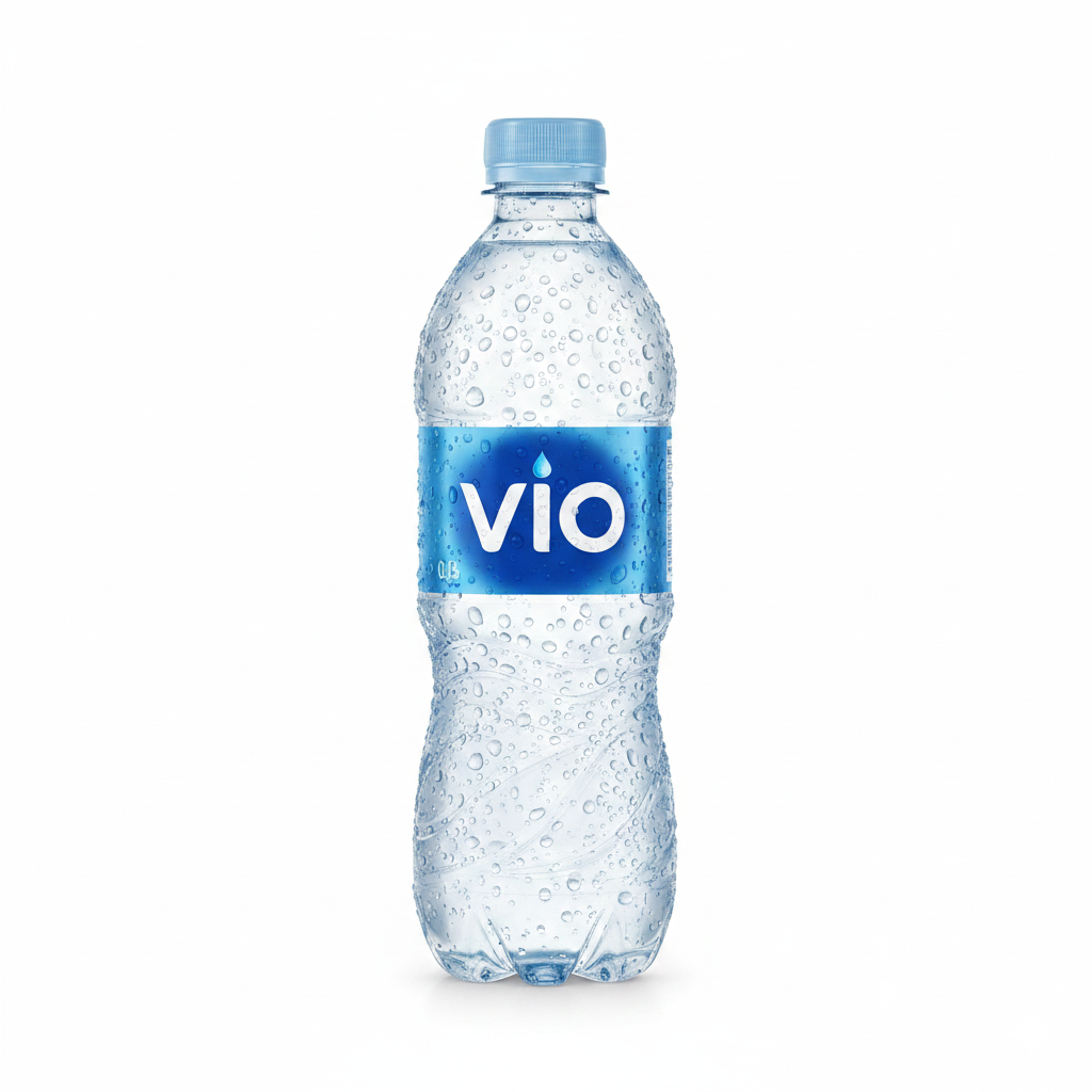 Wasser